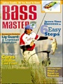 Bassmaster Magazine 1/2010