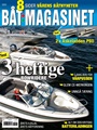 Båtmagasinet 2/2012