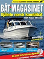 Båtmagasinet 4/2013