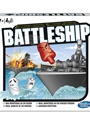 Battleship - Spel 1/2019