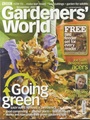 BBC Gardeners World 11/2007