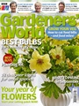 BBC Gardeners' World 9/2022