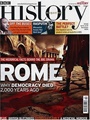 Bbc History Magazine 1/2005
