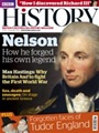 Bbc History Magazine 11/2013