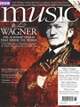 BBC Music Magazine & BBC Music Magazine - Audio CD 10/2013