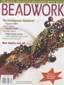 Beadwork 7/2006