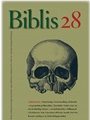 Biblis 28/2007