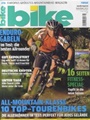 Bike (German Edition) 7/2006