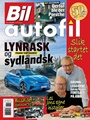 Bil Autofil 11/2025