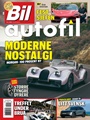 Bil Autofil 4/2025