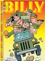 Billy 11/2025