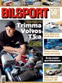 Bilsport 1/2012