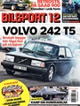 Bilsport 12/2025