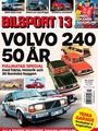 Bilsport 13/2024