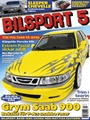 Bilsport 5/2006