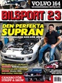Bilsport 23/2013
