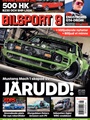 Bilsport 9/2025