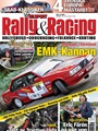 Bilsport Rally&Racing 10/2015