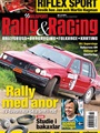 Bilsport Rally&Racing 10/2018