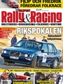 Bilsport Rally&Racing 12/2015