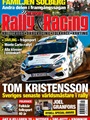 Bilsport Rally&Racing 2/2021