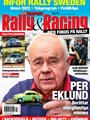 Bilsport Rally&Racing 2/2022