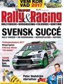 Bilsport Rally&Racing 3/2017
