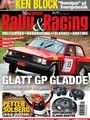 Bilsport Rally&Racing 3/2019