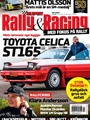 Bilsport Rally&Racing 3/2023