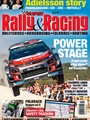 Bilsport Rally&Racing 4/2020