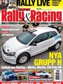 Bilsport Rally&Racing 5/2021
