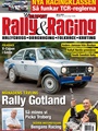 Bilsport Rally&Racing 6/2016