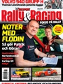 Bilsport Rally&Racing 6/2022