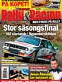 Bilsport Rally&Racing 1/2022