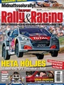 Bilsport Rally&Racing 9/2018
