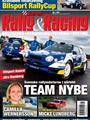 Bilsport Rally&Racing 1/2020