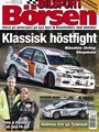 Bilsport Rally&Racing 12/2010