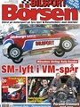 Bilsport Rally&Racing 4/2010