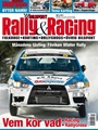 Bilsport Rally&Racing 5/2011