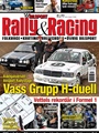 Bilsport Rally&Racing 1/2014