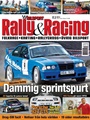 Bilsport Rally&Racing 10/2013