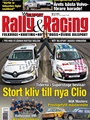 Bilsport Rally&Racing 12/2014
