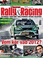 Bilsport Rally&Racing 2/2012