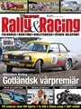 Bilsport Rally&Racing 5/2013