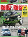 Bilsport Rally&Racing 7/2011
