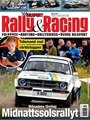 Bilsport Rally&Racing 9/2011