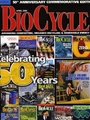 Biocycle 7/2009