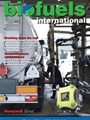 Biofuels International 1/2011