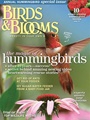 Birds & Blooms 12/2012