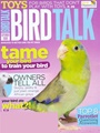 Bird Talk 7/2009